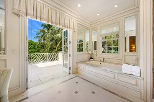 13 Via Vizcaya, Palm Beach, FL 33480 - Photo 27