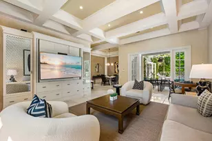 13 Via Vizcaya, Palm Beach, FL 33480 - Photo 15
