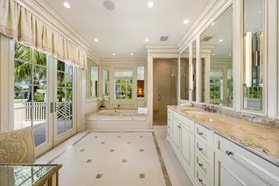13 Via Vizcaya, Palm Beach, FL 33480 - Photo 29