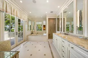 13 Via Vizcaya, Palm Beach, FL 33480 - Photo 29