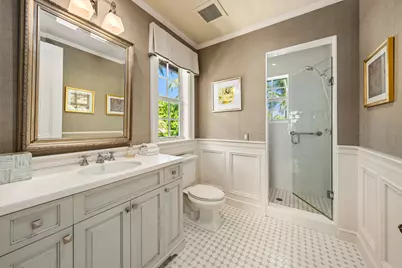 13 Via Vizcaya, Palm Beach, FL 33480 - Photo 33
