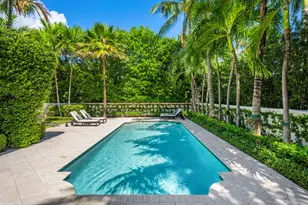 13 Via Vizcaya, Palm Beach, FL 33480 - Photo 37