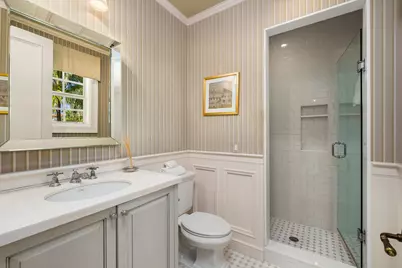 13 Via Vizcaya, Palm Beach, FL 33480 - Photo 35