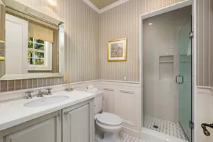 13 Via Vizcaya, Palm Beach, FL 33480 - Photo 35