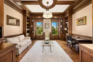 13 Via Vizcaya, Palm Beach, FL 33480 - Photo 17