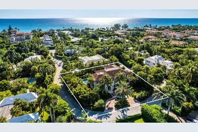 13 Via Vizcaya, Palm Beach, FL 33480 - Photo 3