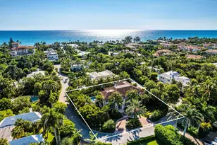 13 Via Vizcaya, Palm Beach, FL 33480 - Photo 3