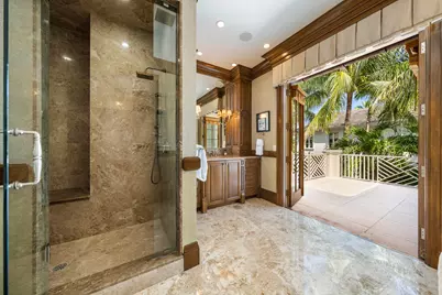 13 Via Vizcaya, Palm Beach, FL 33480 - Photo 25