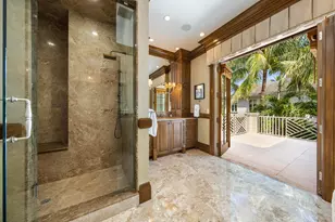 13 Via Vizcaya, Palm Beach, FL 33480 - Photo 25