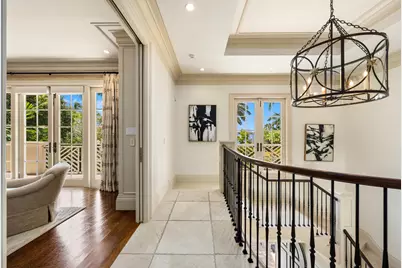 13 Via Vizcaya, Palm Beach, FL 33480 - Photo 19