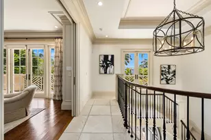 13 Via Vizcaya, Palm Beach, FL 33480 - Photo 19