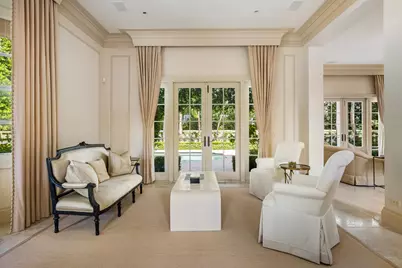 13 Via Vizcaya, Palm Beach, FL 33480 - Photo 11