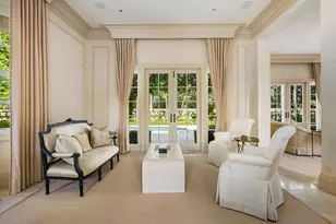 13 Via Vizcaya, Palm Beach, FL 33480 - Photo 11