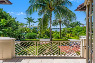 13 Via Vizcaya, Palm Beach, FL 33480 - Photo 21