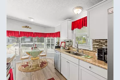 22 Mediterranean Boulevard E, Port Saint Lucie, FL 34952 - Photo 17