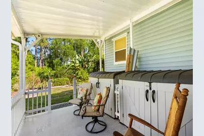 22 Mediterranean Boulevard E, Port Saint Lucie, FL 34952 - Photo 29