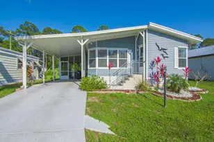 22 Mediterranean Blvd E, Port Saint Lucie, FL 34952 - Photo 1