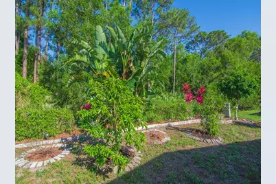 22 Mediterranean Boulevard E, Port Saint Lucie, FL 34952 - Photo 33