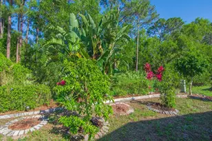 22 Mediterranean Blvd E, Port Saint Lucie, FL 34952 - Photo 33