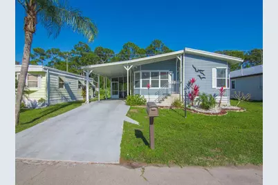 22 Mediterranean Boulevard E, Port Saint Lucie, FL 34952 - Photo 3