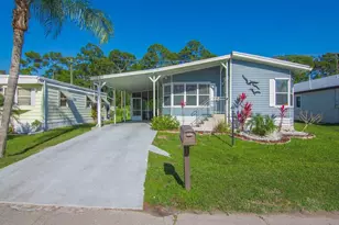 22 Mediterranean Blvd E, Port Saint Lucie, FL 34952 - Photo 3