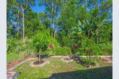 22 Mediterranean Boulevard E, Port Saint Lucie, FL 34952 - Photo 31
