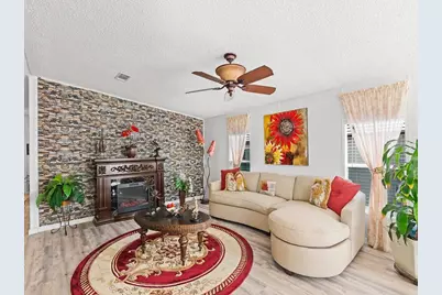 22 Mediterranean Boulevard E, Port Saint Lucie, FL 34952 - Photo 13