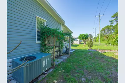 22 Mediterranean Boulevard E, Port Saint Lucie, FL 34952 - Photo 35