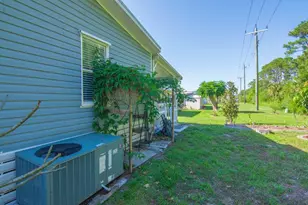 22 Mediterranean Blvd E, Port Saint Lucie, FL 34952 - Photo 35