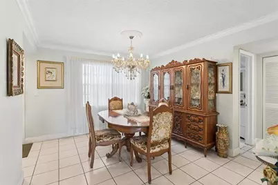 3940 NW 42nd Avenue #417, Lauderdale Lakes, FL 33319 - Photo 13