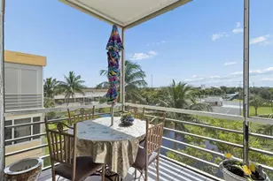 3940 NW 42nd Ave, Lauderdale Lakes, FL 33319 - Photo 9