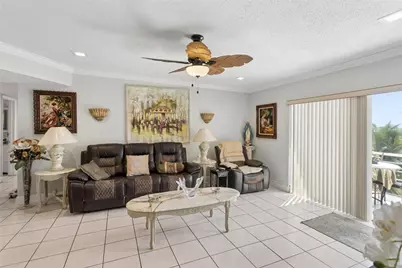 3940 NW 42nd Avenue #417, Lauderdale Lakes, FL 33319 - Photo 3