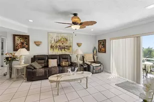 3940 NW 42nd Ave, Lauderdale Lakes, FL 33319 - Photo 3