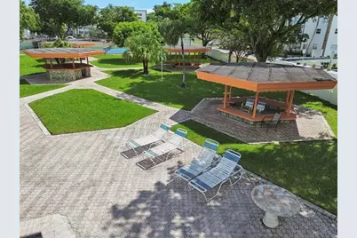 3940 NW 42nd Avenue #417, Lauderdale Lakes, FL 33319 - Photo 21