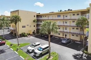 3940 NW 42nd Ave, Lauderdale Lakes, FL 33319 - Photo 1