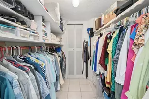 3940 NW 42nd Ave, Lauderdale Lakes, FL 33319 - Photo 7