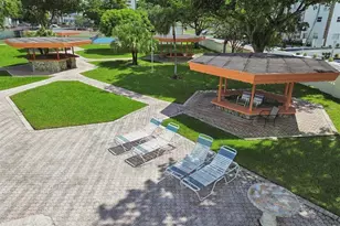 3940 NW 42nd Ave, Lauderdale Lakes, FL 33319 - Photo 21