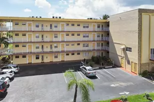 3940 NW 42nd Ave, Lauderdale Lakes, FL 33319 - Photo 17