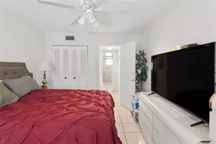 3940 NW 42nd Ave, Lauderdale Lakes, FL 33319 - Photo 15