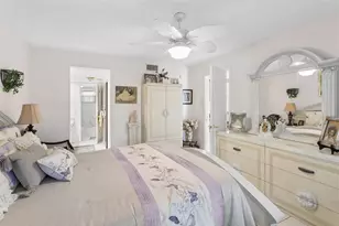 3940 NW 42nd Ave, Lauderdale Lakes, FL 33319 - Photo 5