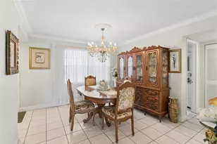 3940 NW 42nd Ave, Lauderdale Lakes, FL 33319 - Photo 13