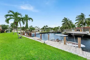 301 E McNab Rd, Pompano Beach, FL 33060 - Photo 1
