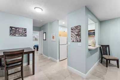 301 E McNab Road #113, Pompano Beach, FL 33060 - Photo 7