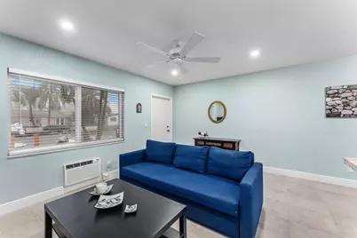301 E McNab Road #113, Pompano Beach, FL 33060 - Photo 5