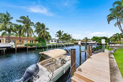 301 E McNab Road #113, Pompano Beach, FL 33060 - Photo 15