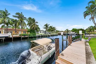 301 E McNab Rd, Pompano Beach, FL 33060 - Photo 15