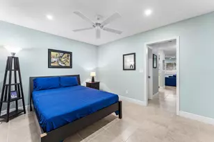 301 E McNab Rd, Pompano Beach, FL 33060 - Photo 13
