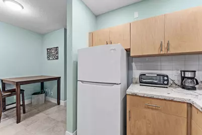 301 E McNab Road #113, Pompano Beach, FL 33060 - Photo 9
