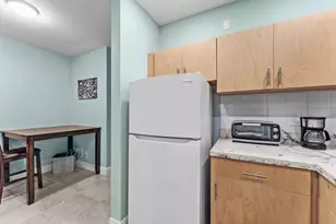 301 E McNab Rd, Pompano Beach, FL 33060 - Photo 9