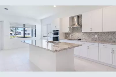4344 SW 177th Avenue, Miramar, FL 33029 - Photo 13